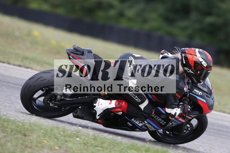 Archiv-2025/36 27.07.2025 PROMAX  ADR/Gruppe gruen/855